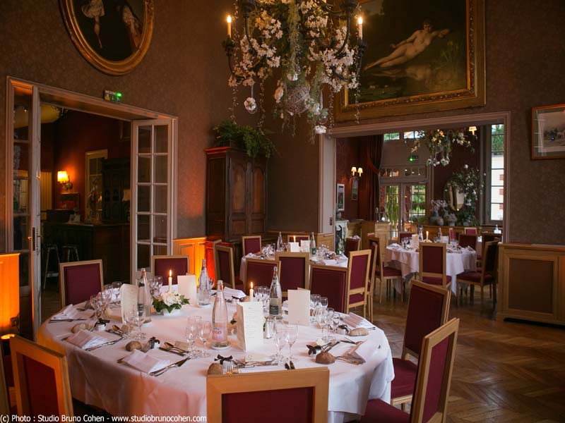 Château de la Tour_60270 GOUVIEUX_6
